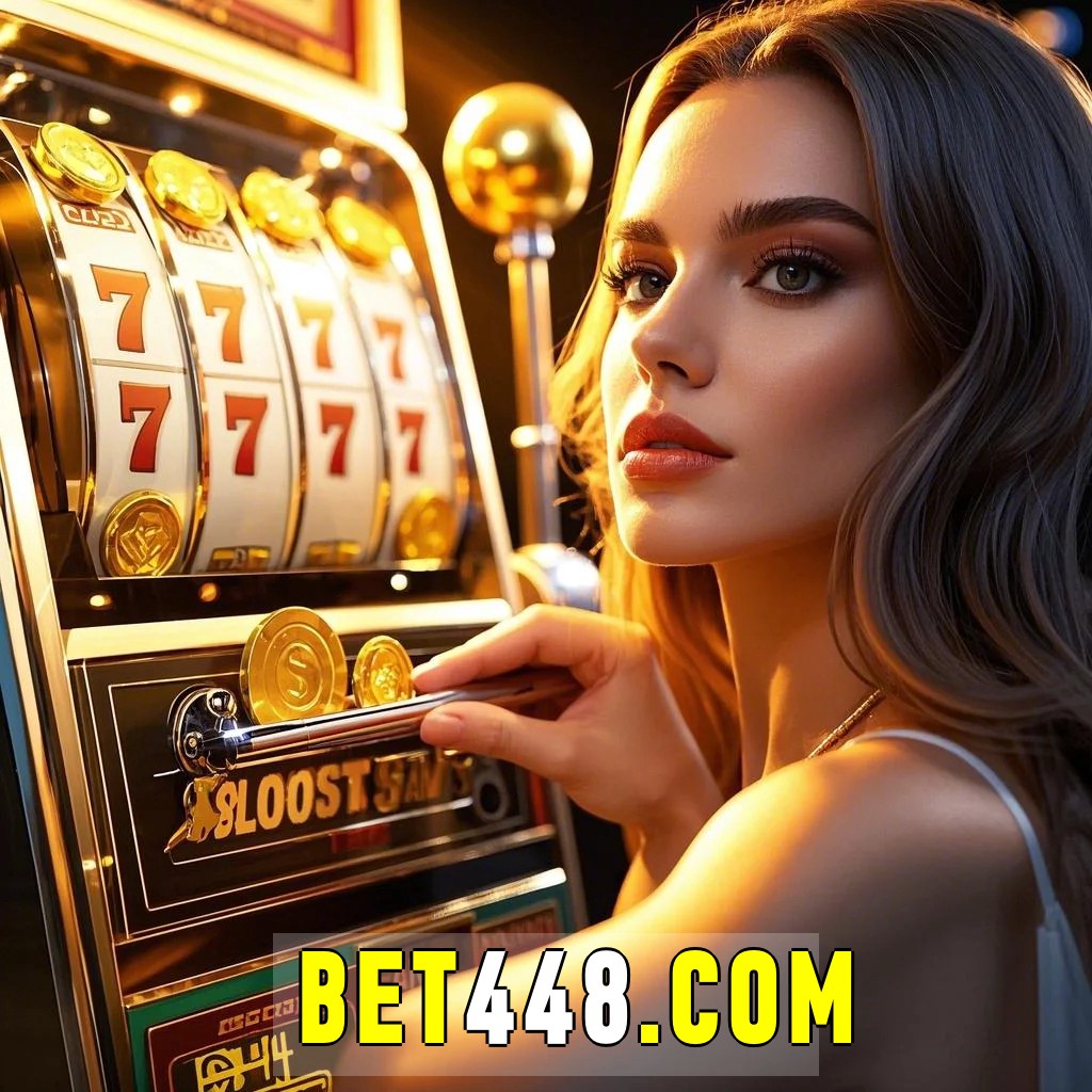 bet448: bet448 Cassino Confiável — Plataforma Legalizada com Receba recompensas sempre que recarregar.